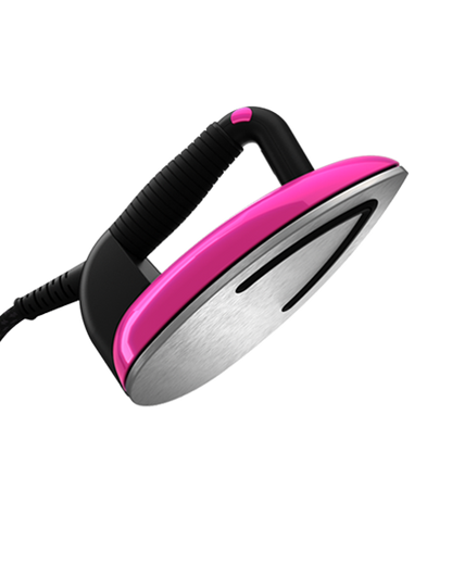 Laurastar Lift Plus Pinky Pop