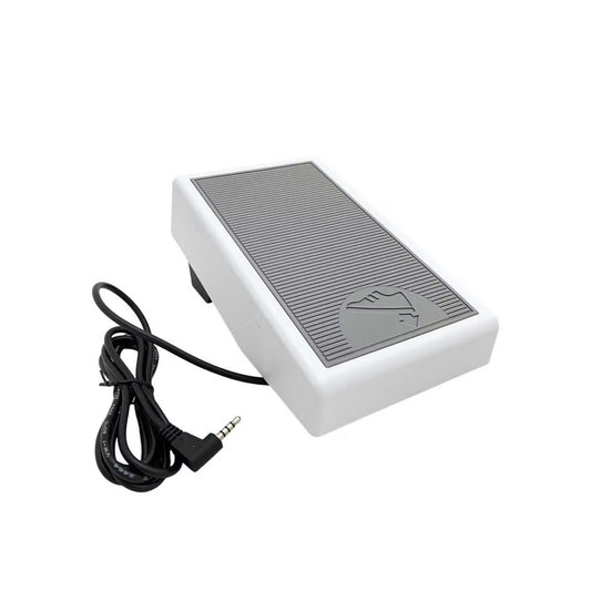 BERNETTE Foot Control & Cord B77/B79 502021.04.41