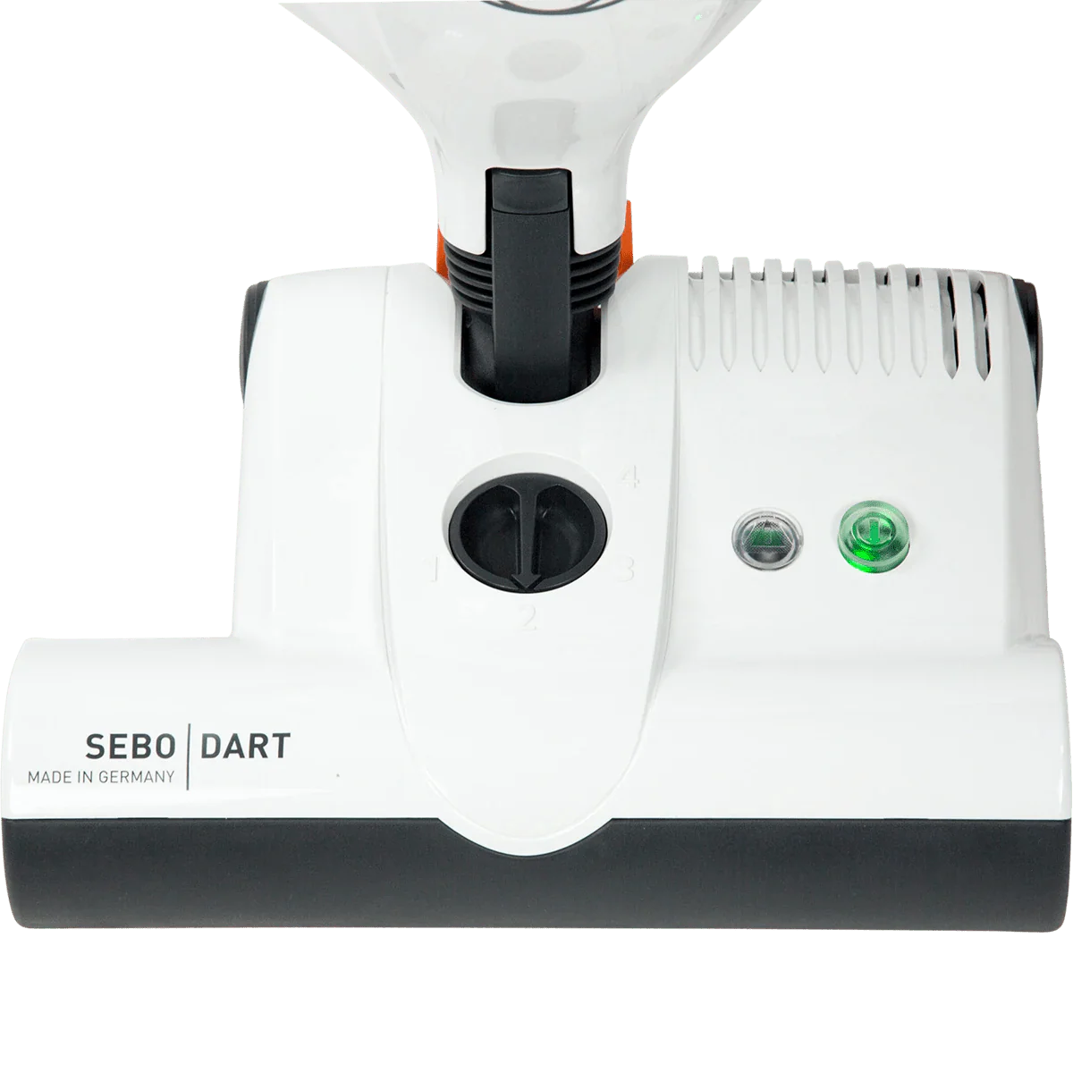 Sebo Dart