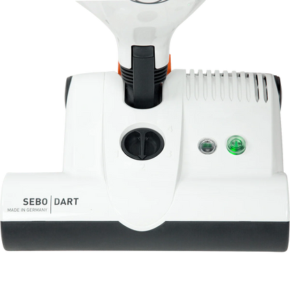 Sebo Dart