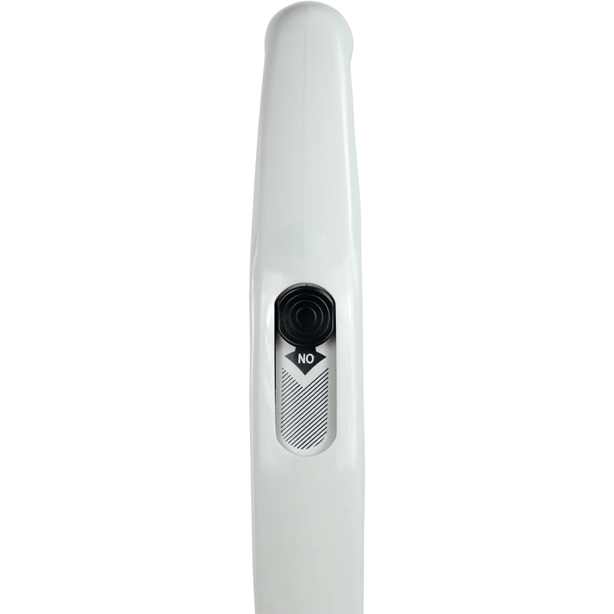 Sebo Dart