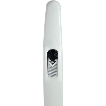 Sebo Dart