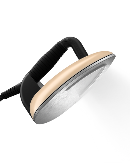 Laurastar 1980 Smart U Ironing System (Anniversary Collection)