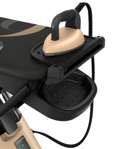 Laurastar 1980 Smart U Ironing System (Anniversary Collection)