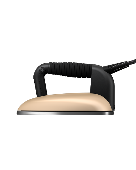 Laurastar 1980 Smart U Ironing System (Anniversary Collection)