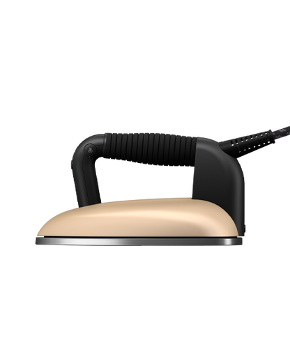 Laurastar 1980 Smart U Ironing System (Anniversary Collection)